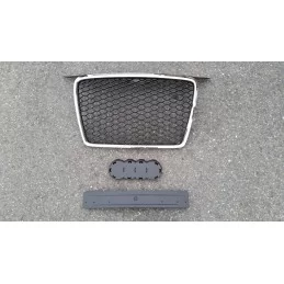 Audi A3 RS3 grille