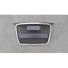 Audi RS3 A3 grill