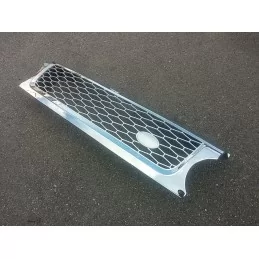 Range rover sport autobiography grill