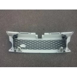 2009 2010 2011 Range Rover Sport grille