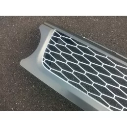 2009 2010 2011 Range Rover Sport grill