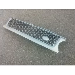 Range Rover Sport grill 2009-2011