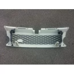 Range rover sport Frontgrill