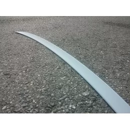 BMW 3-serie E92 E93 M3 spoiler läppspoiler