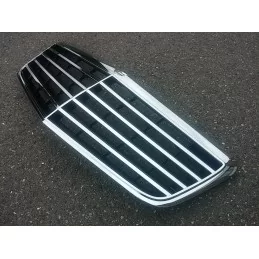 Mercedes E-klass avantgarde-grill 2007-2009