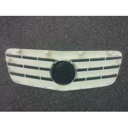 Mercedes E Klass amg grill E200 E220 E280 E270 E320