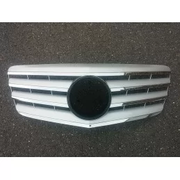 Mercedes E Klass amg grill E200 E220 E280 E270 E320