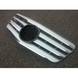 Mercedes E Klass amg grill E200 E220 E280 E270 E320