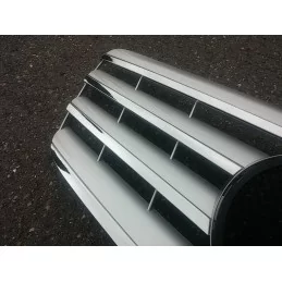 Mercedes E-Klasse amg grille E200 E220 E280 E270 E320