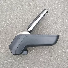 Armrest RENAULT CLIO IV 2013-