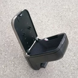 Armrest RENAULT CLIO IV 2013-