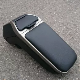 Armrest RENAULT CLIO IV 2013-