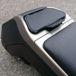 Armrest RENAULT CLIO IV 2013-