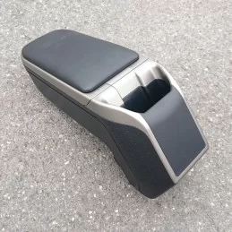 Armrest RENAULT CLIO IV 2013-