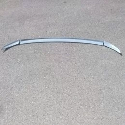 Audi A6 S6 spoiler 2004-2008