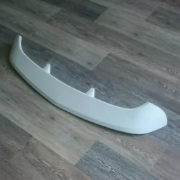 Spoiler Opel Corsa E 3 porte