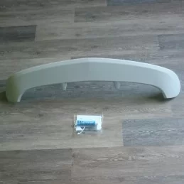 Spoiler Opel Corsa E 3 porte