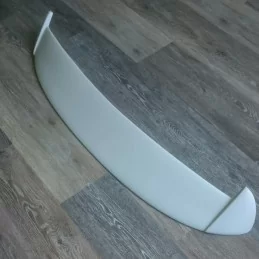 Spoiler sportivo Seat Leon 5F