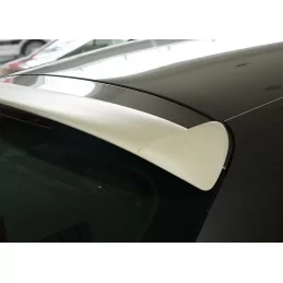 Spoiler sportivo Seat Leon 5F