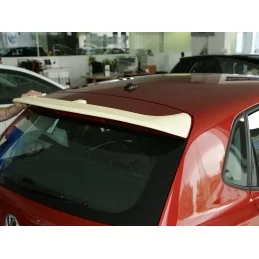 Spoiler VW Polo 6R GTi sport