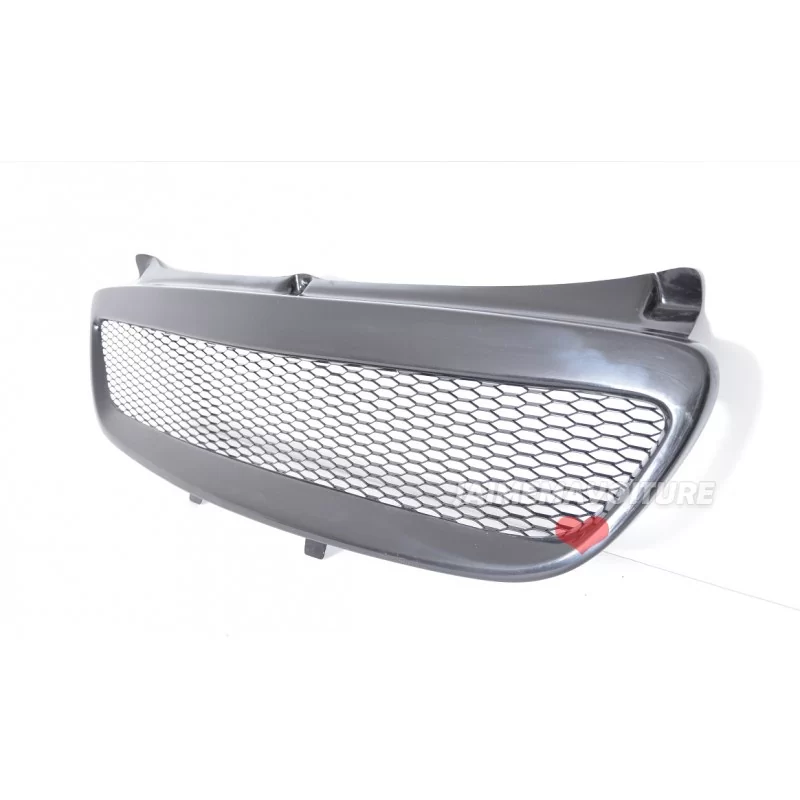 Mercedes Vito sportgrille