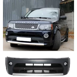 Range Rover Sport Autobiography voorbumper