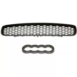 Audi TT RS grill 1999-2005