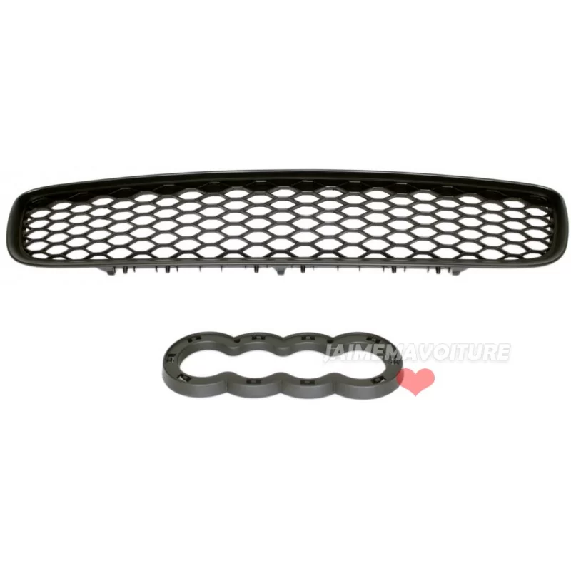 Audi TT RS grill 1999-2005