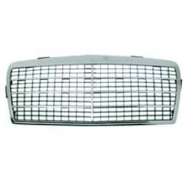 Front Grill Mercedes Classe E W124 200-320E