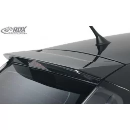 Spoiler alerón deportivo FIAT Grande Punto "V1"