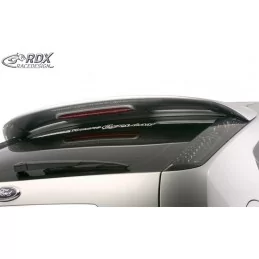 Heckspoiler Sport Spoiler FORD Focus 2