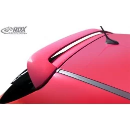 Spoiler sportivo PEUGEOT 206 (3 porte)