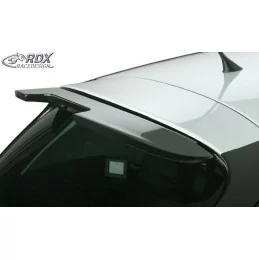 Spoiler spoiler sport SEAT Leon 1 p (small version)