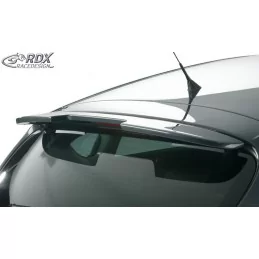 Spoiler spoiler sport SEAT Leon 1 p (small version)