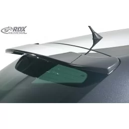 Spoiler sportivo SEAT Ibiza 6J SC (3 porte)