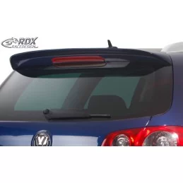 Spoiler sportivo VW Passat 3C Variant / SW