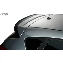 Spoiler sportivo OPEL Astra J