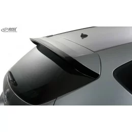 Spoiler sportivo OPEL Astra J