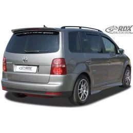 Deporte de spoiler spoiler VW Touran 1 T (Mod 2003-2011)