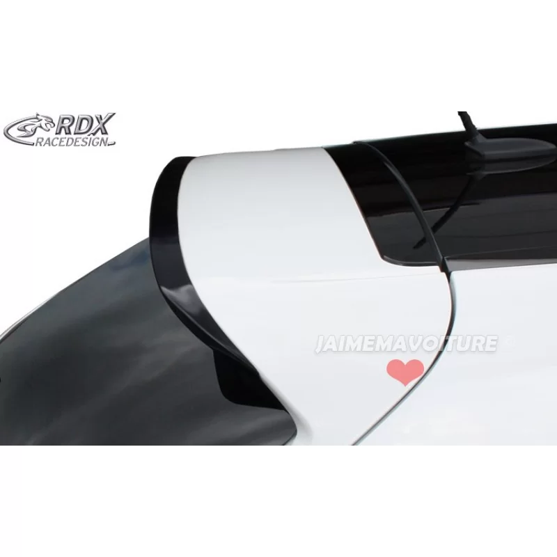 Spoiler sportivo KIA Pro Ceed Tipo JD (incl. GT)