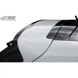 Spoiler sportivo KIA Pro Ceed Tipo JD (incl. GT)