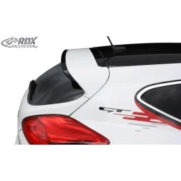 KIA Pro Ceed Typ JD sportspoiler (inkl. GT)