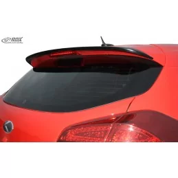 Spoiler sportivo KIA Ceed Tipo JD (incl. GT)