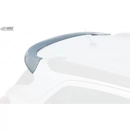 Spoiler sport spoiler OPEL Mokka