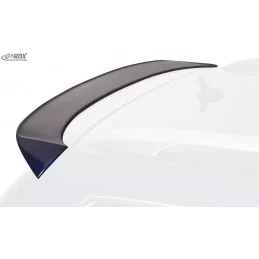 Spoiler Heckspoiler Sport VW Passat B7 / 3 c Variant Kombi