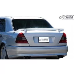 Bakre spoiler MERCEDES C W202