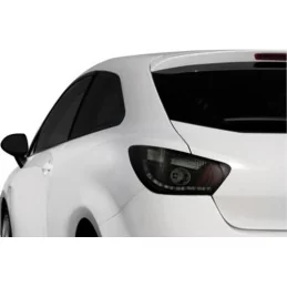 Seat Ibiza 6J LED-bakljus