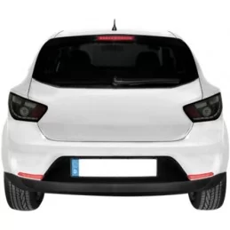 Seat Ibiza 6J LED-bakljus