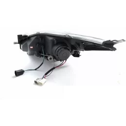 Mazda 3 LED koplampen goedkoop