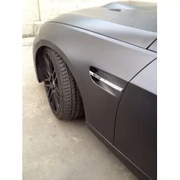 Ala anteriore BMW M3 Serie 3 E92 E93